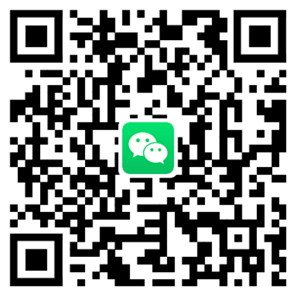 手机买球-手机买球官网
